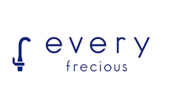 エブリィフレシャス