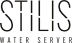 STILIS（スタイリス）