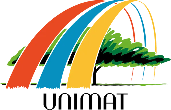 ユニマット
