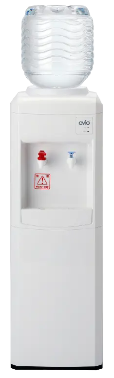 アクアセレクト