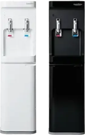 コスモウォーター