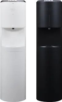 エブリィフレシャス