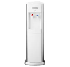 富士おいしい水