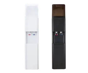 カラダノートウォーター