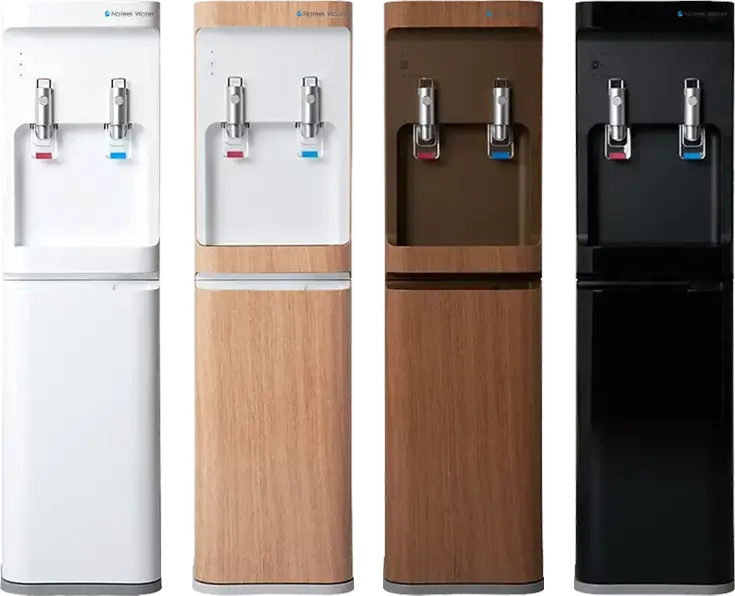 ネイフィールウォーター