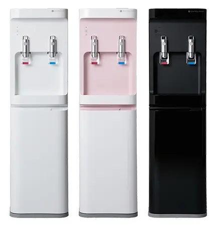 ワンウェイウォーター