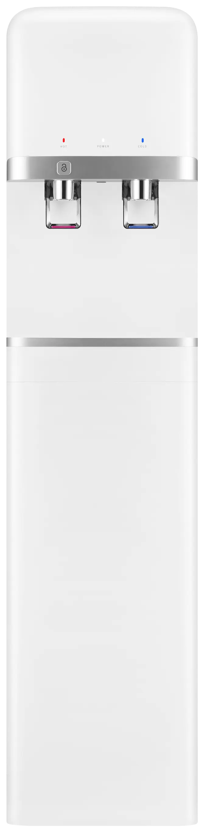 アクアスタイル