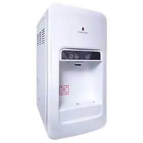 富士山鳴沢の天然水