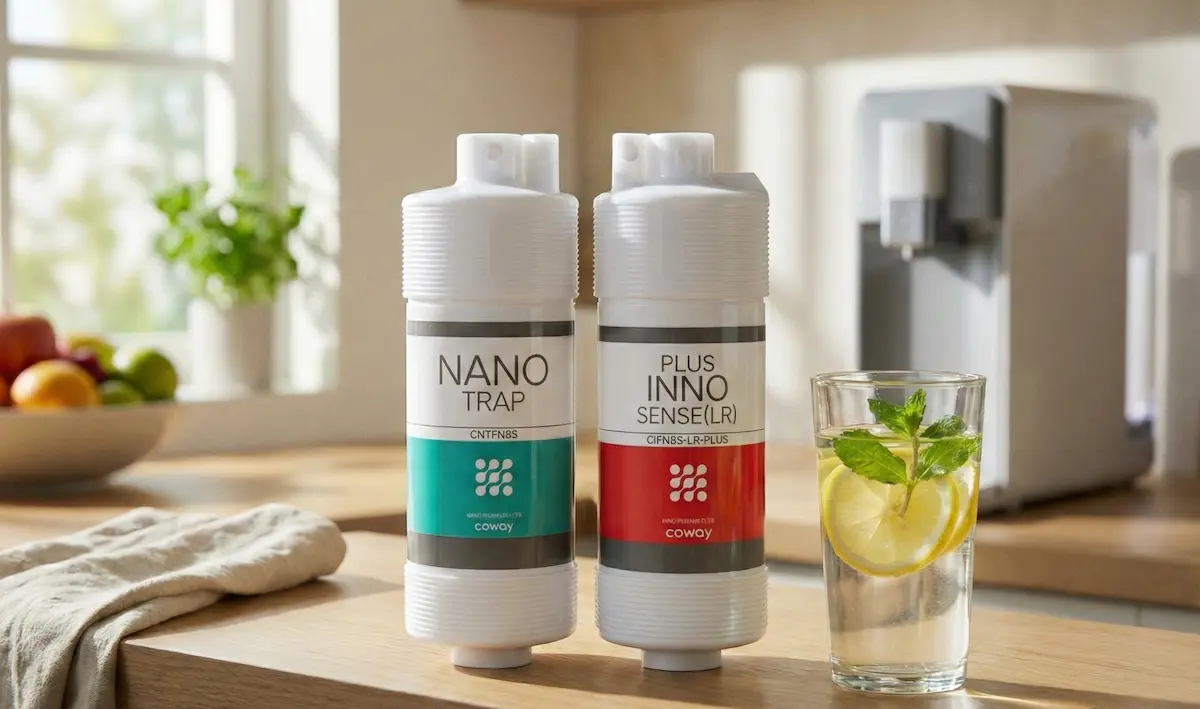 フィルターイメージ