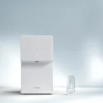 浄水型ウォーターサーバー『ピュアライフS』