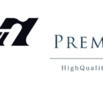 Vポイント presents ツタロックフェス2026