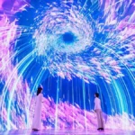 ワンダリア横浜