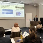 PFAS規制強化時代における水の安全と選び方