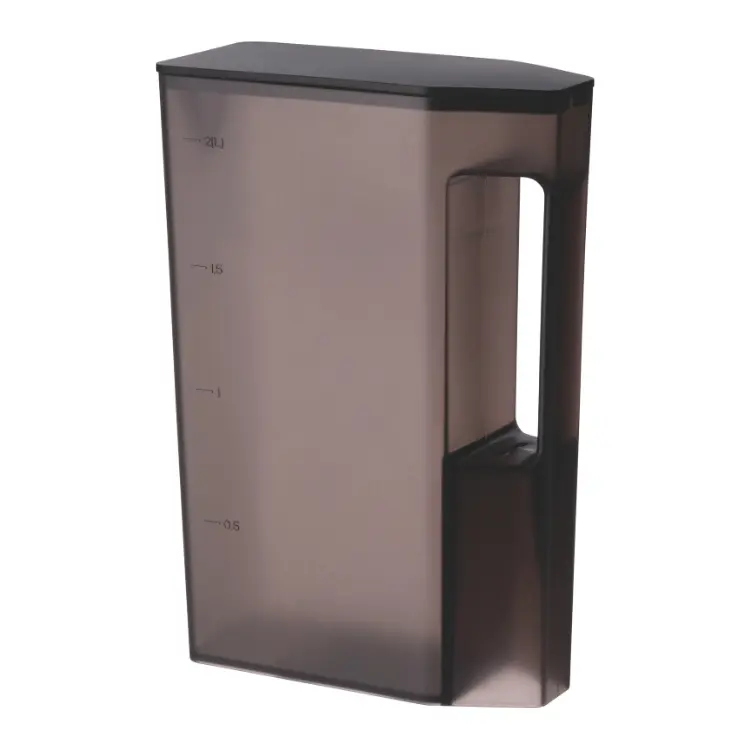 PWウォータージャグ タワー