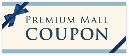 プレミアムモール