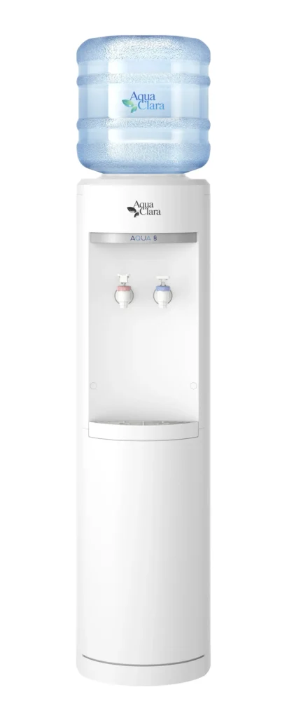 アクア8（アクアエイト）