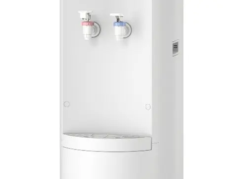 可動式水受け皿