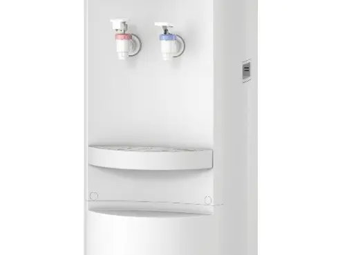 可動式水受け皿