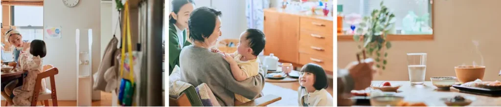 クリクラ新スローガン