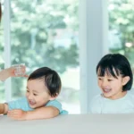 オリコン顧客満足度®調査