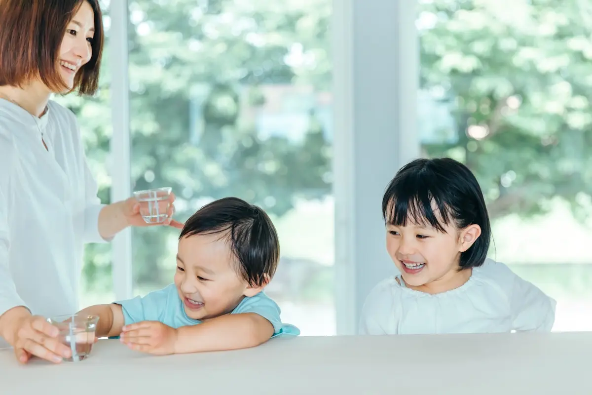オリコン顧客満足度®調査