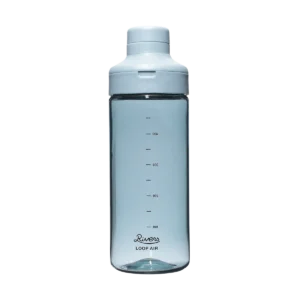 CADET BLUE