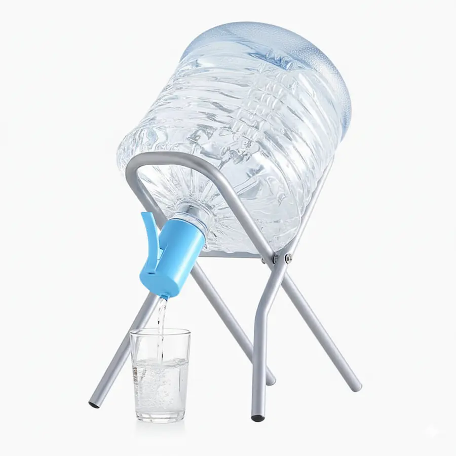 災害用ウォーターキット