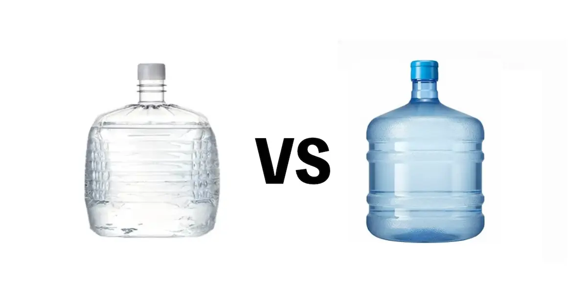 oneway_vs_returnable